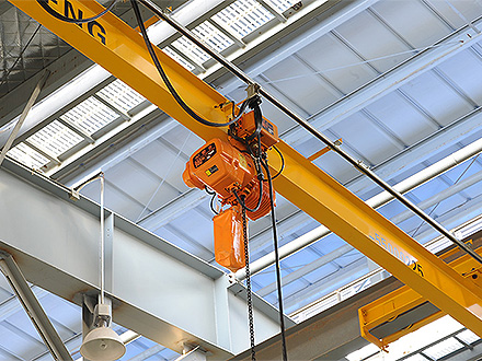 斜齿圆柱齿轮齿面的形成原理